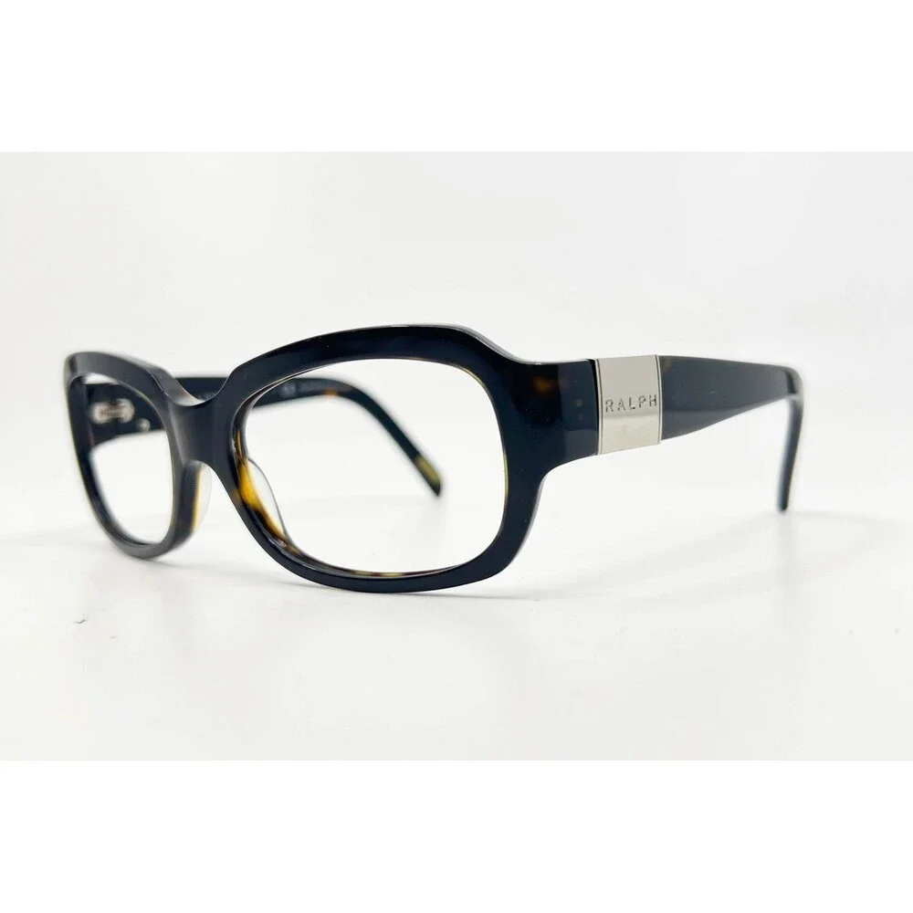 Ralph Lauren RA5049 Sunglasses FramesTortoise Shell Women's Frames - Picture 2 of 7